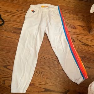 Aviator Nation Sweatpants